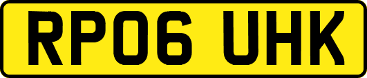 RP06UHK