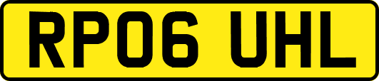 RP06UHL