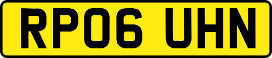 RP06UHN