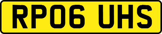 RP06UHS