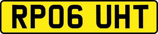 RP06UHT