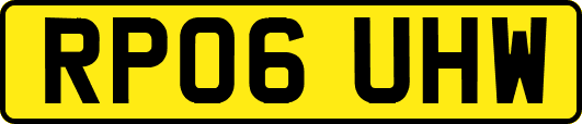 RP06UHW