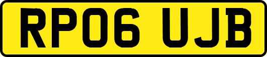 RP06UJB