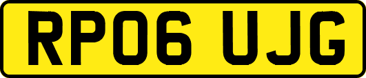 RP06UJG