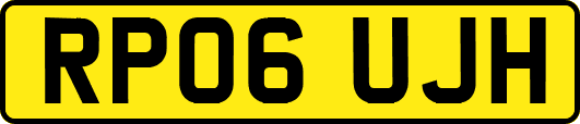 RP06UJH