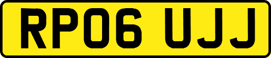 RP06UJJ