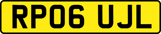 RP06UJL