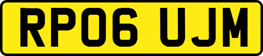 RP06UJM