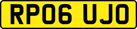 RP06UJO