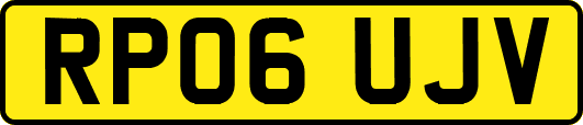 RP06UJV