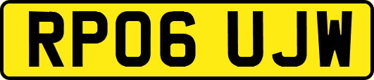 RP06UJW