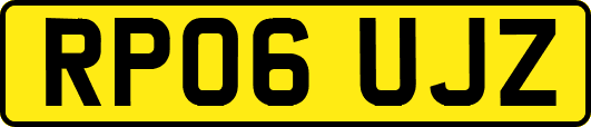 RP06UJZ