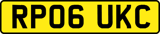 RP06UKC