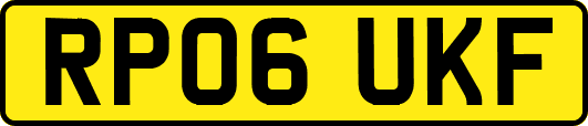 RP06UKF