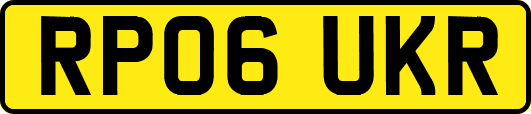 RP06UKR