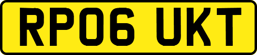 RP06UKT