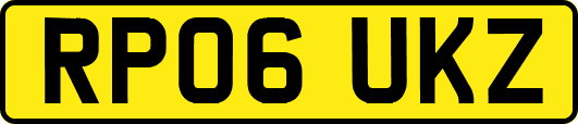 RP06UKZ