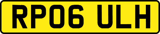 RP06ULH