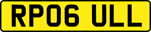 RP06ULL