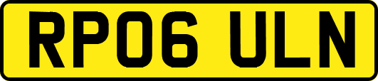 RP06ULN