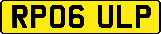 RP06ULP