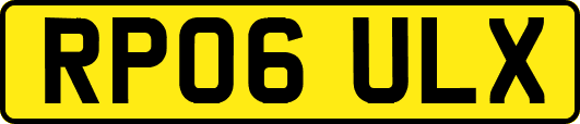 RP06ULX