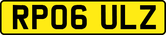 RP06ULZ