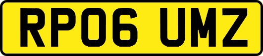 RP06UMZ