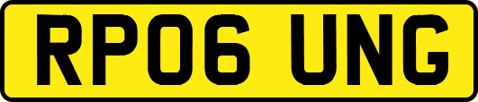 RP06UNG