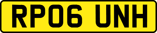 RP06UNH