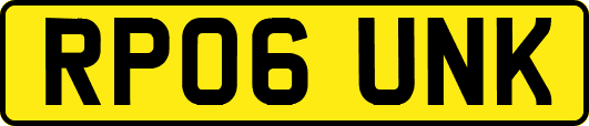 RP06UNK