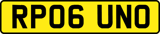 RP06UNO