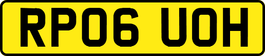 RP06UOH