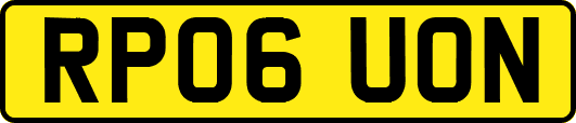 RP06UON