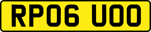 RP06UOO
