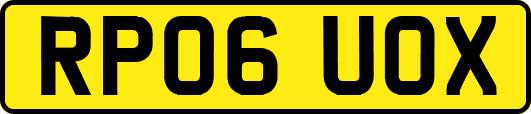 RP06UOX