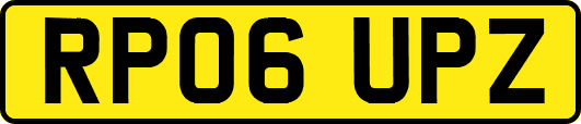 RP06UPZ