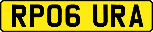 RP06URA