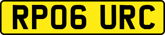 RP06URC