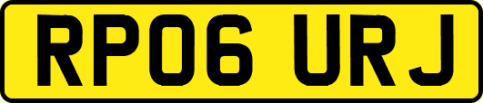 RP06URJ
