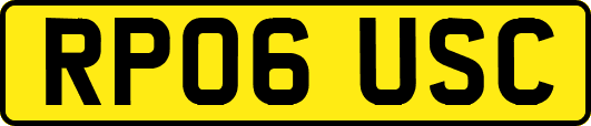 RP06USC