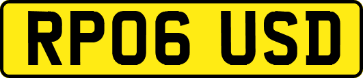 RP06USD