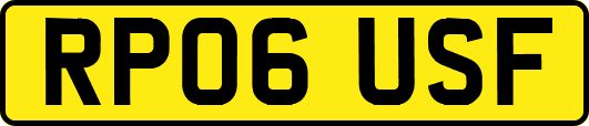 RP06USF