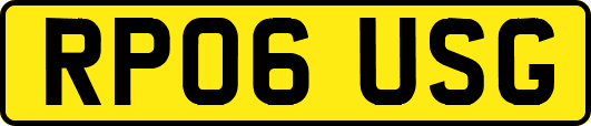 RP06USG