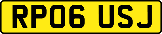 RP06USJ