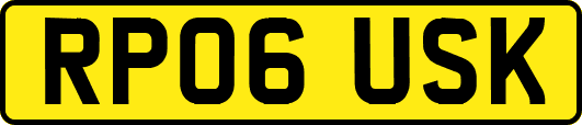 RP06USK