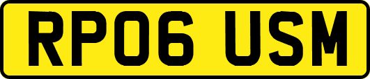 RP06USM