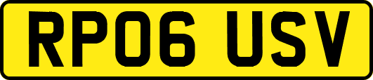 RP06USV
