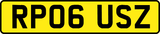 RP06USZ