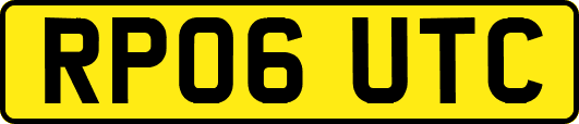 RP06UTC